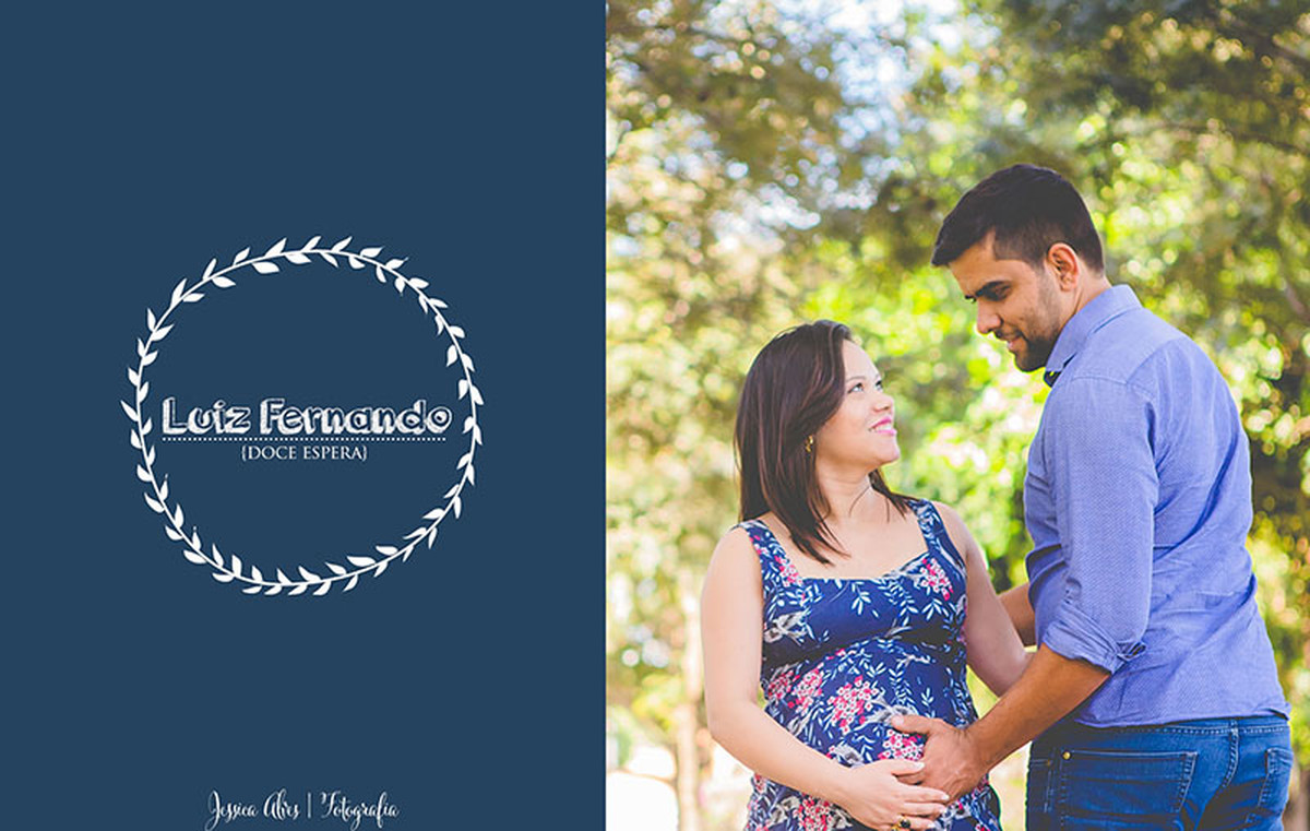 luisferdoceespera1006_001