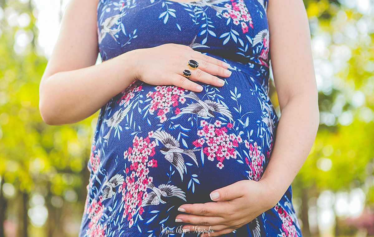 luisferdoceespera1006_002