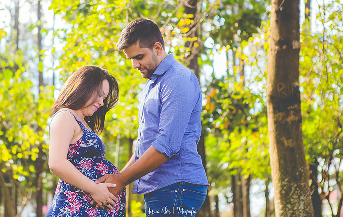 luisferdoceespera1006_003