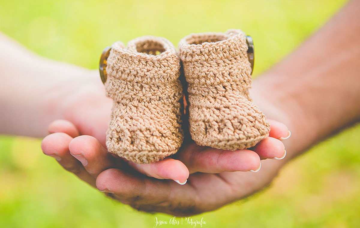 luisferdoceespera1006_004