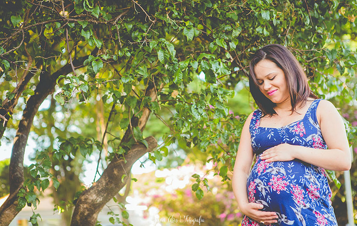 luisferdoceespera1006_005