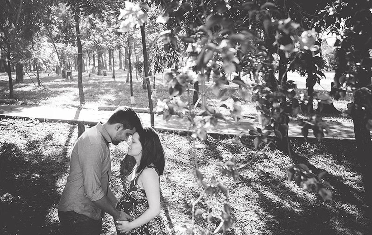 luisferdoceespera1006_006