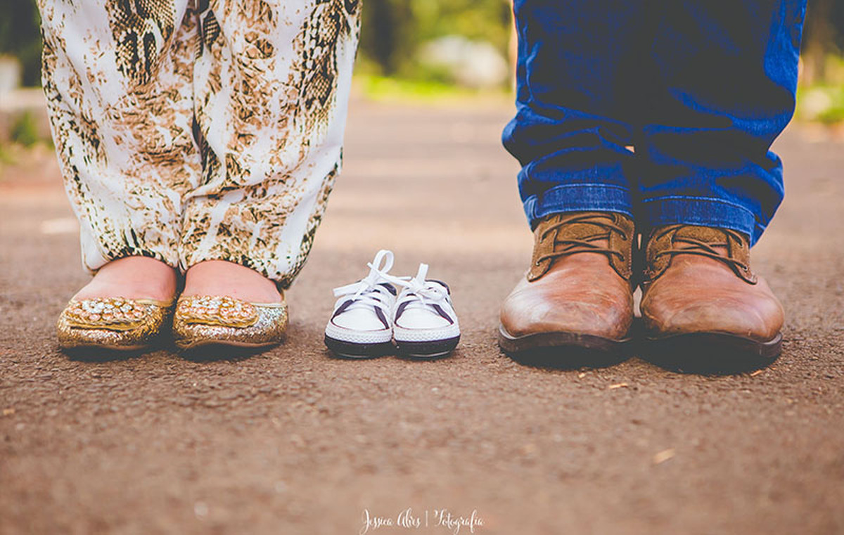 luisferdoceespera1006_007