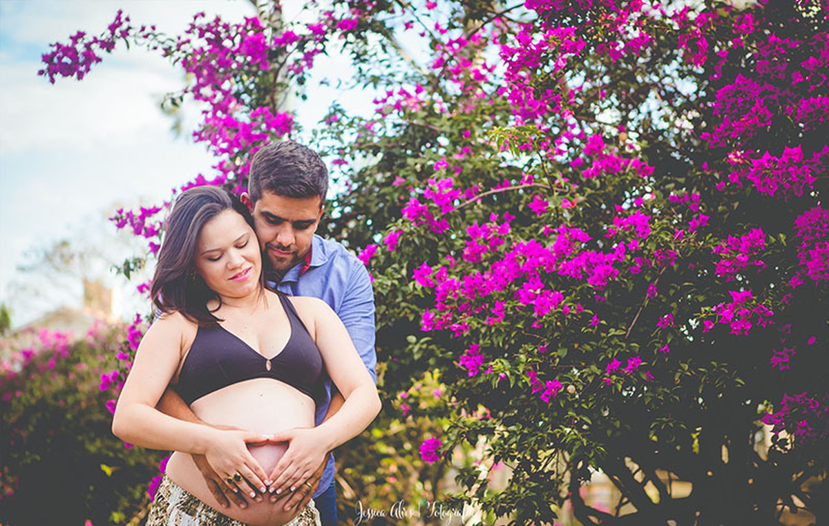 luisferdoceespera1006_008