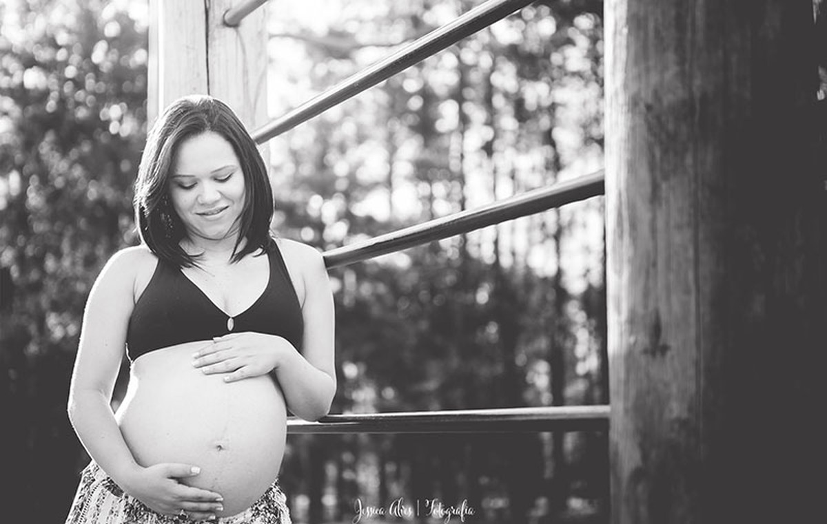 luisferdoceespera1006_009