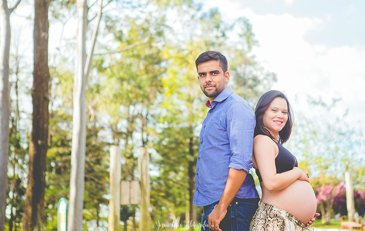 luisferdoceespera1006_010