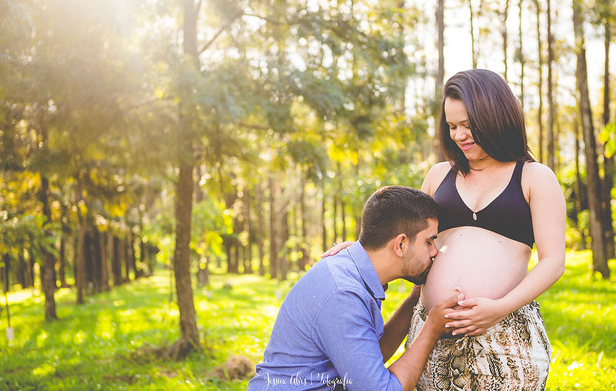 luisferdoceespera1006_011