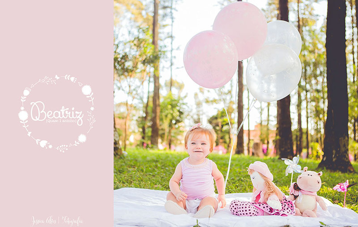 biaquase1aninho2804_001