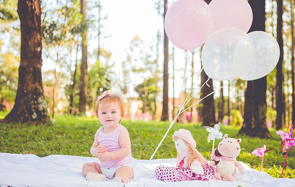 biaquase1aninho2804_002