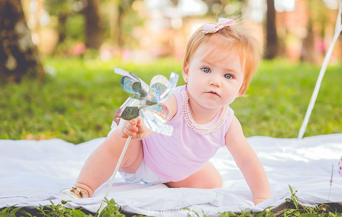 biaquase1aninho2804_003