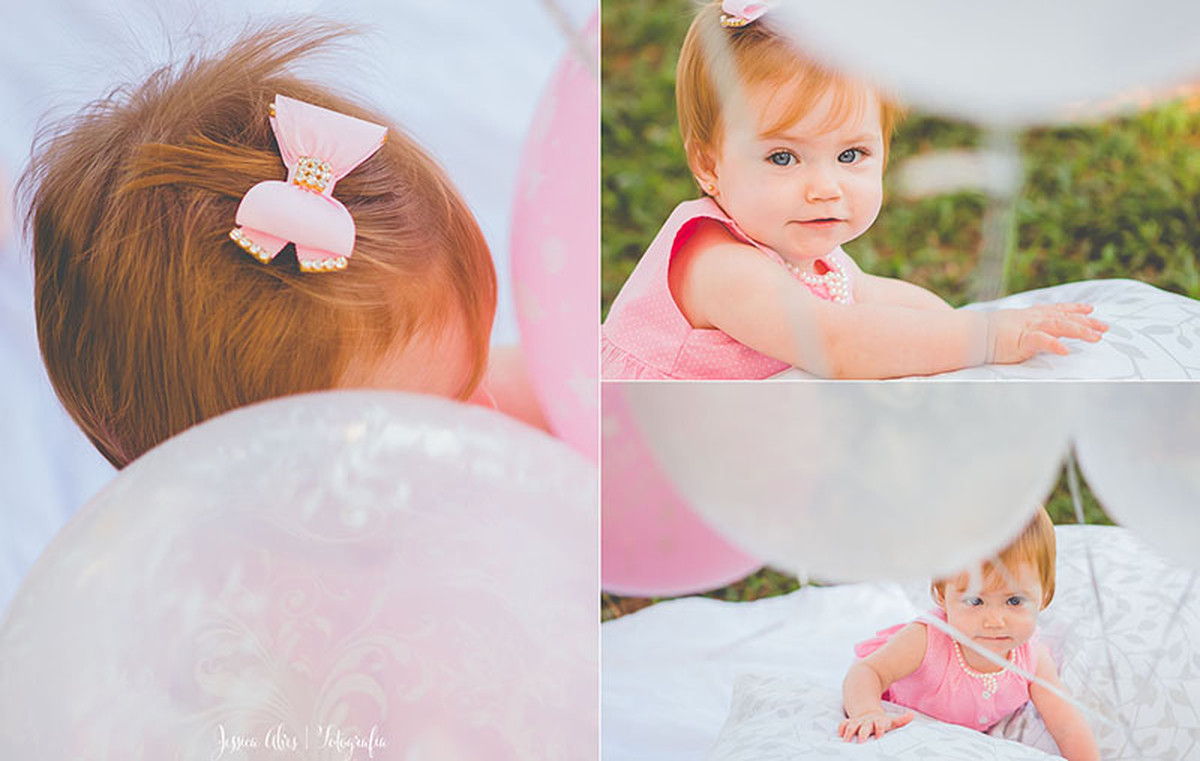 biaquase1aninho2804_004