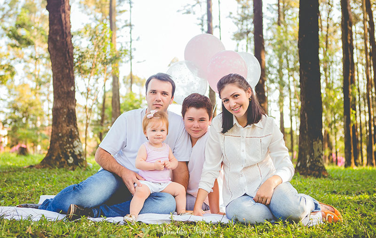 biaquase1aninho2804_005