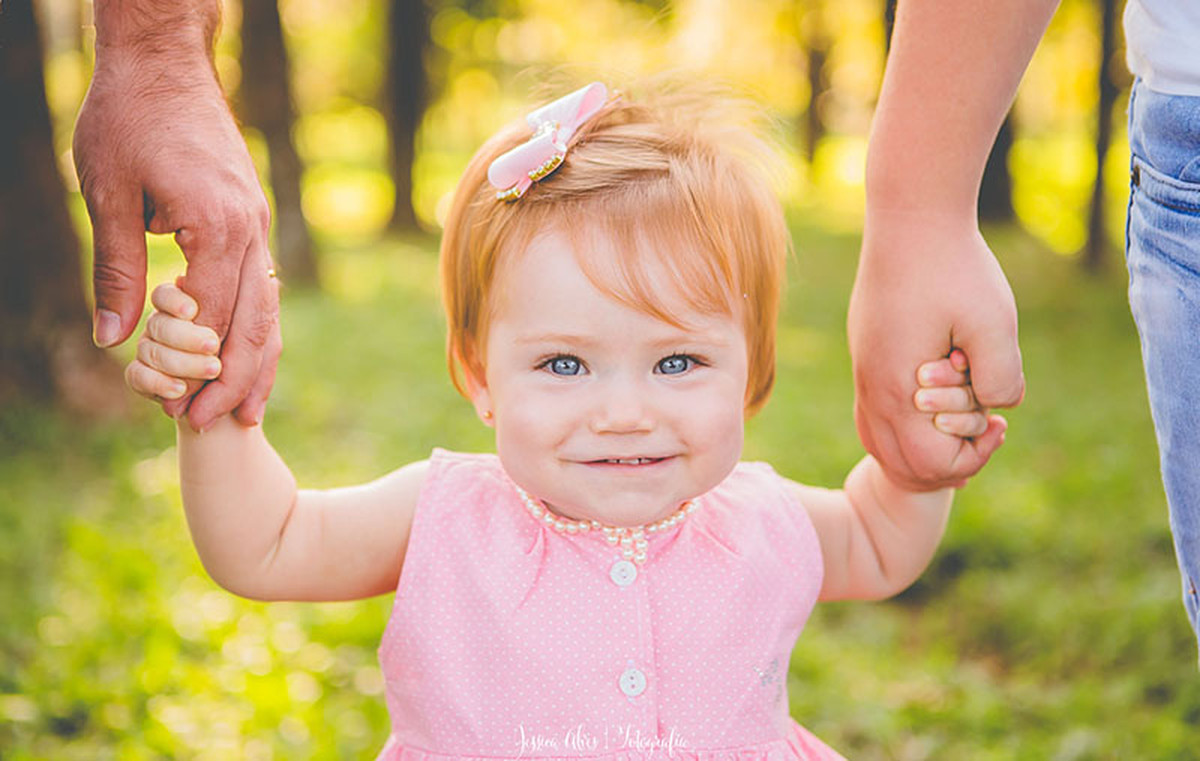 biaquase1aninho2804_006