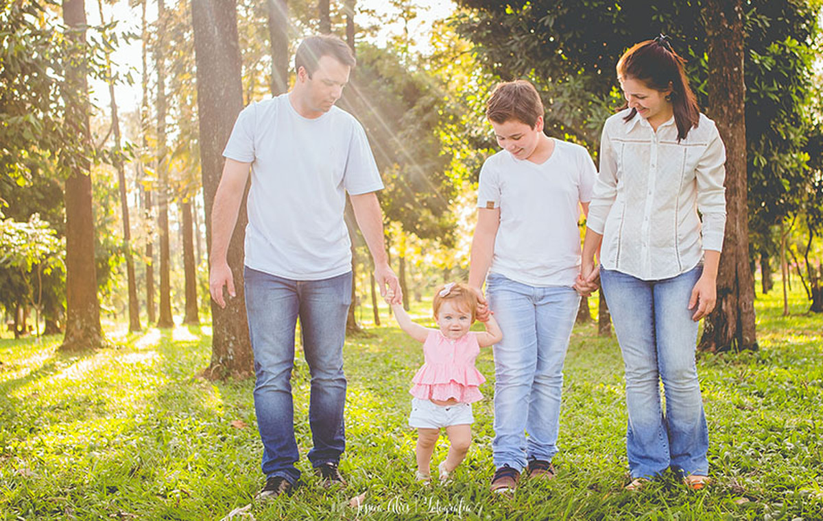 biaquase1aninho2804_007