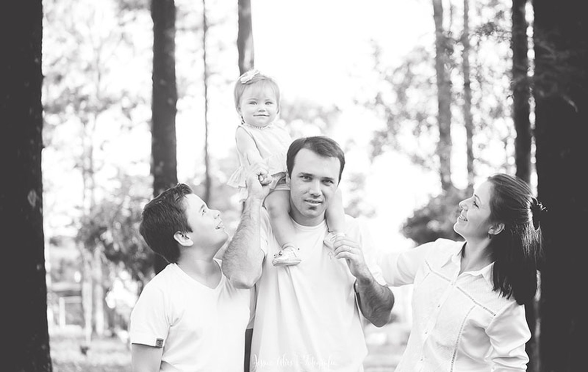 biaquase1aninho2804_008