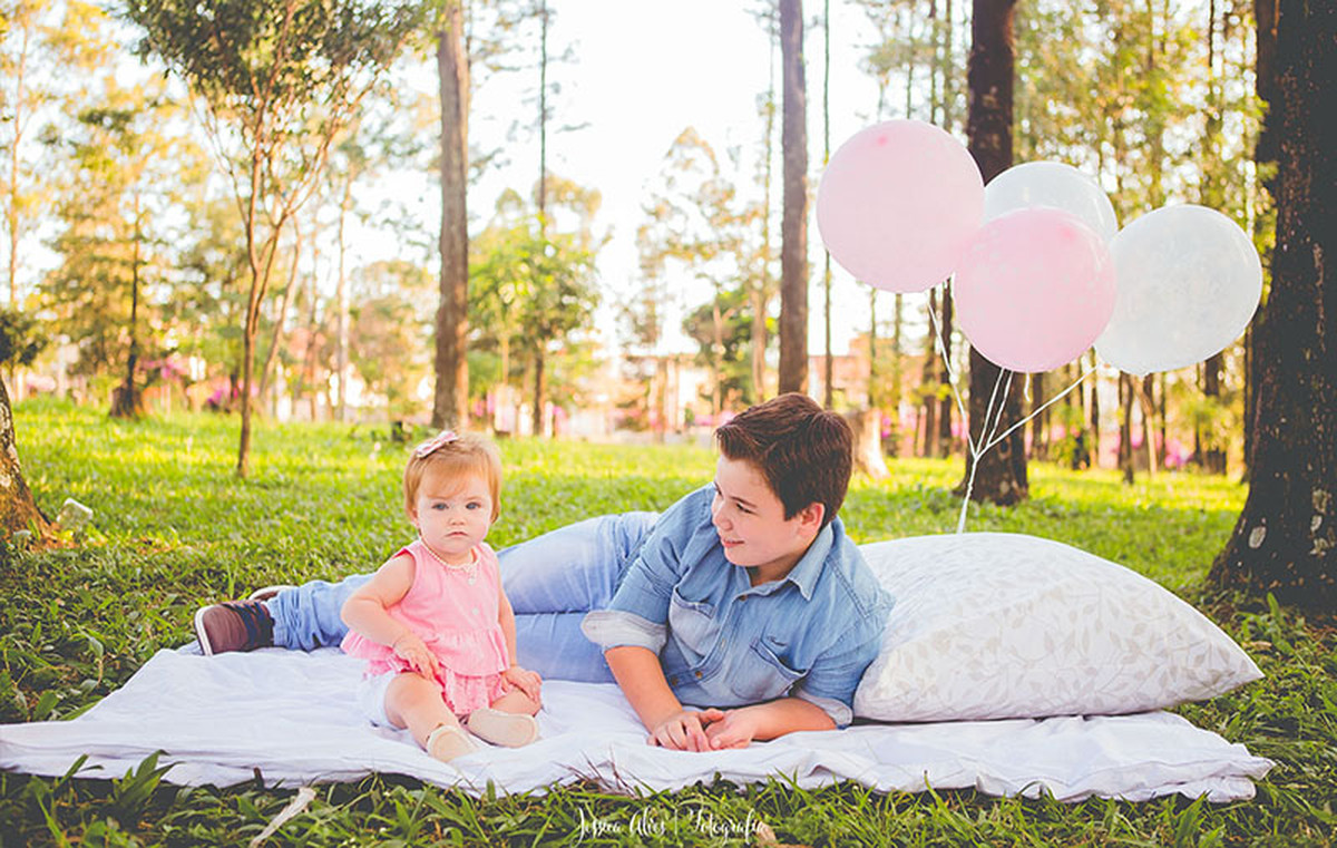 biaquase1aninho2804_009