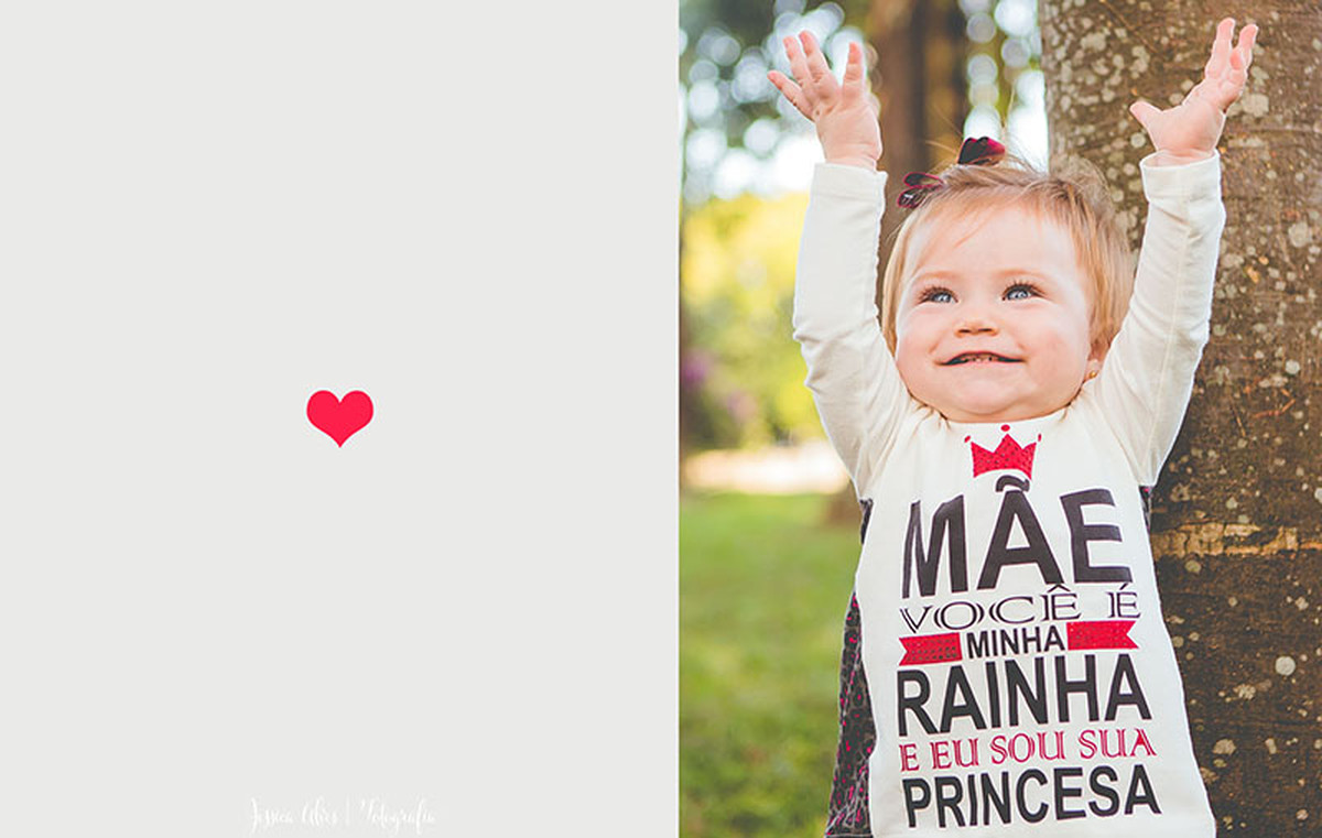 biaquase1aninho2804_010