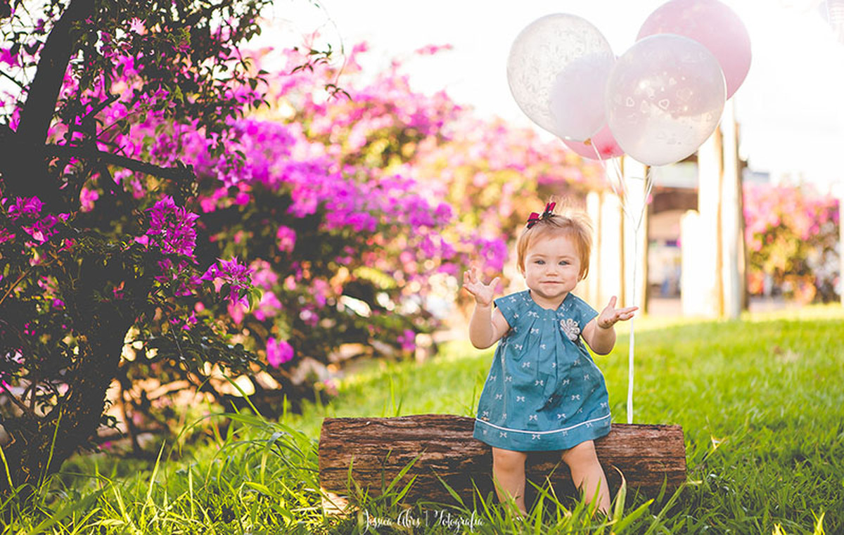 biaquase1aninho2804_011