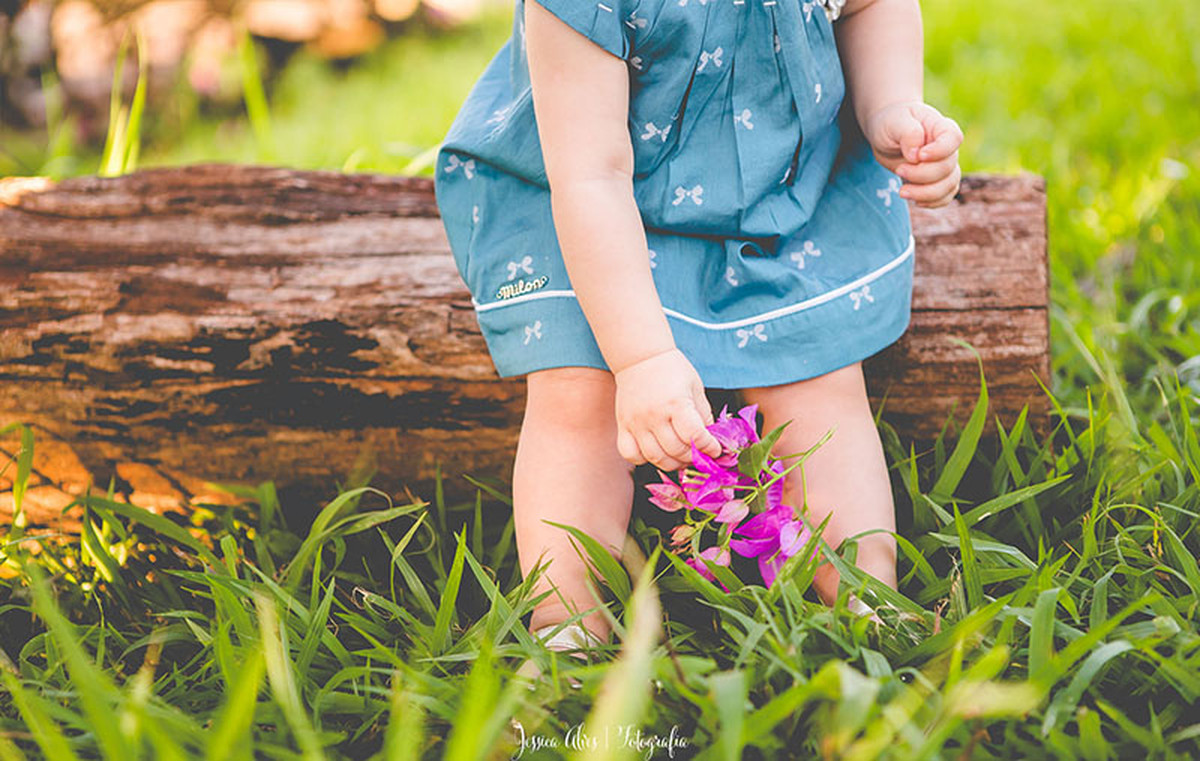 biaquase1aninho2804_012