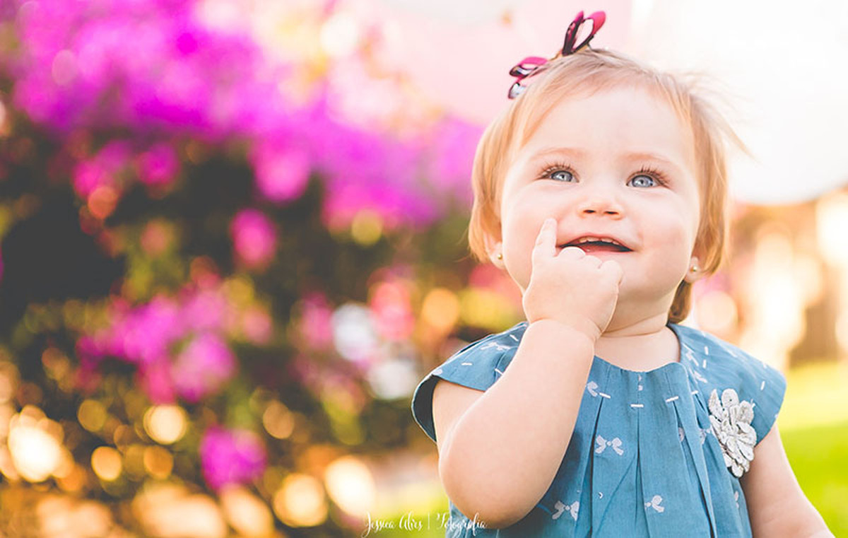 biaquase1aninho2804_013