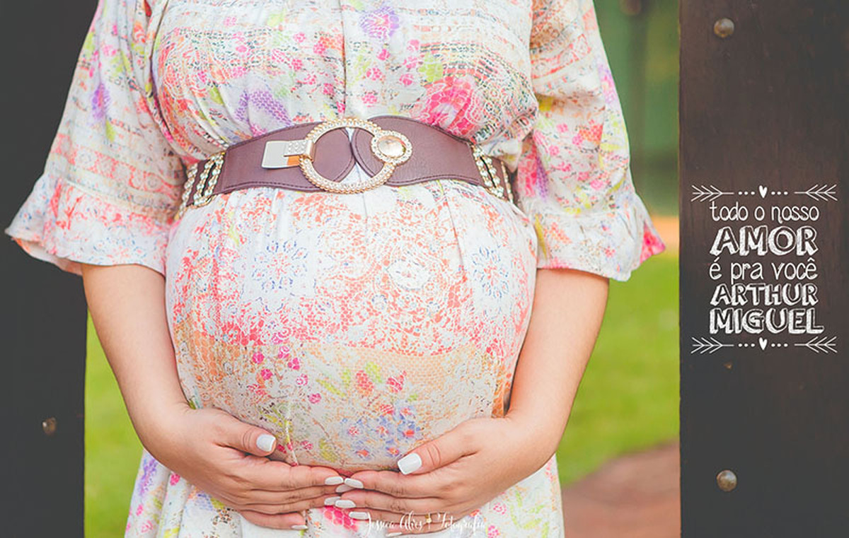 DoceEsperaArthur03062015_001