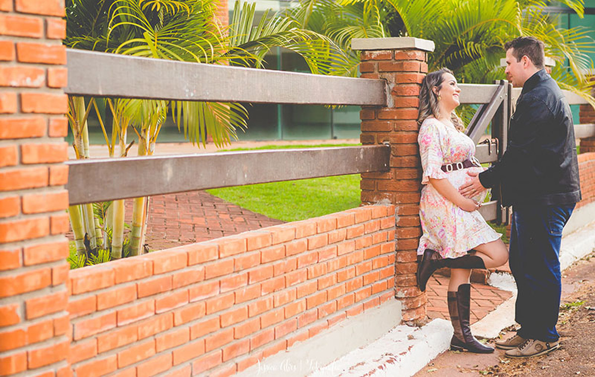 DoceEsperaArthur03062015_002