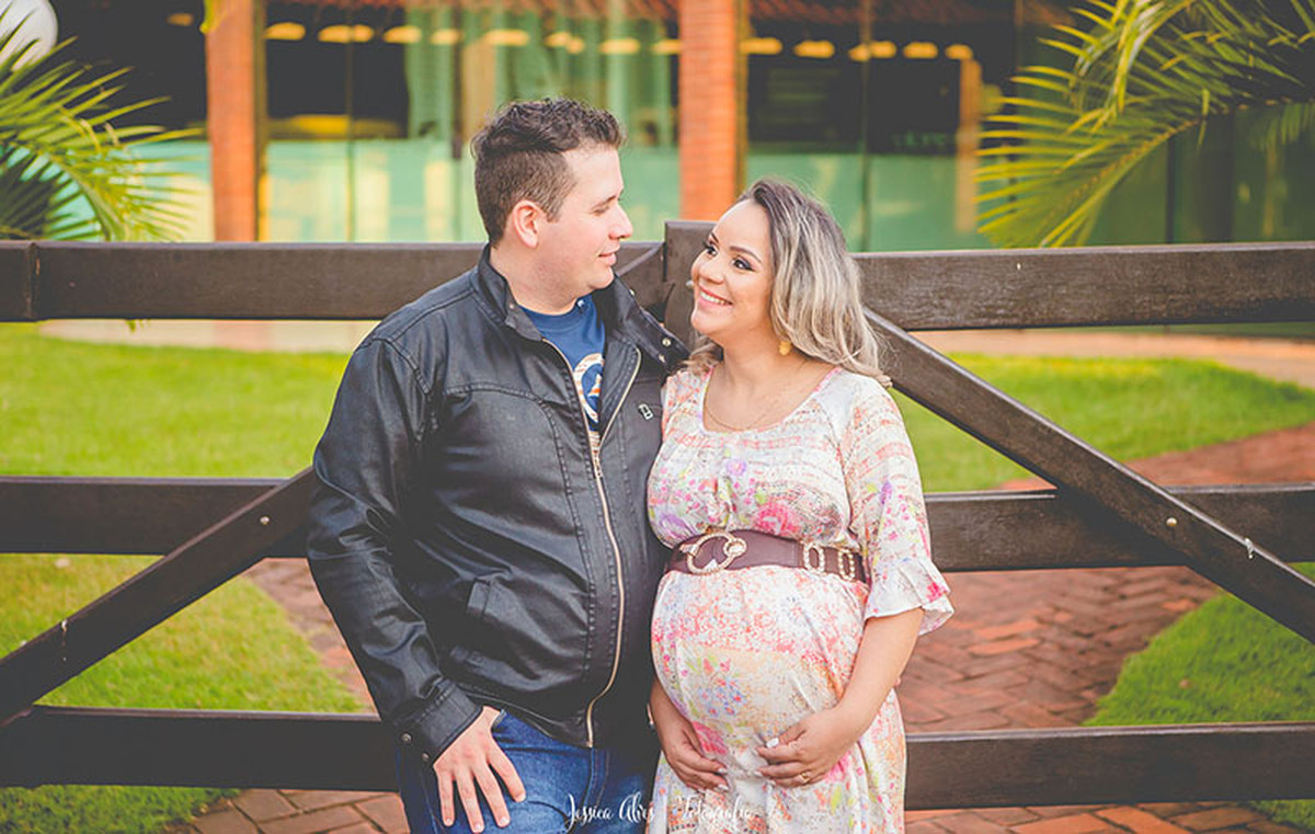 DoceEsperaArthur03062015_003