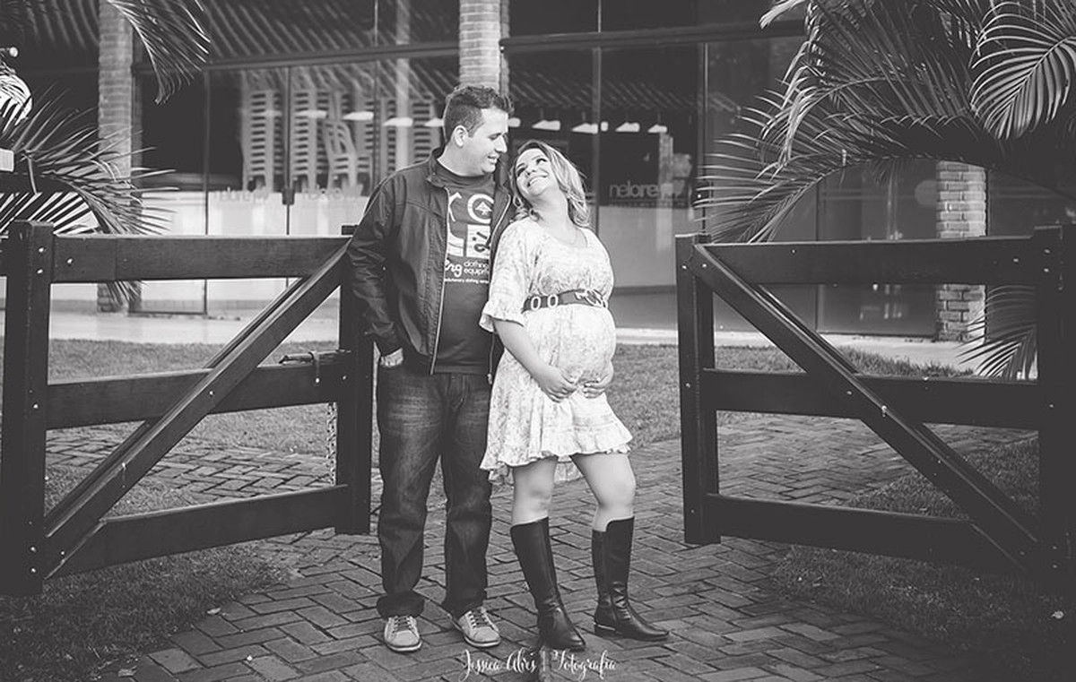 DoceEsperaArthur03062015_004