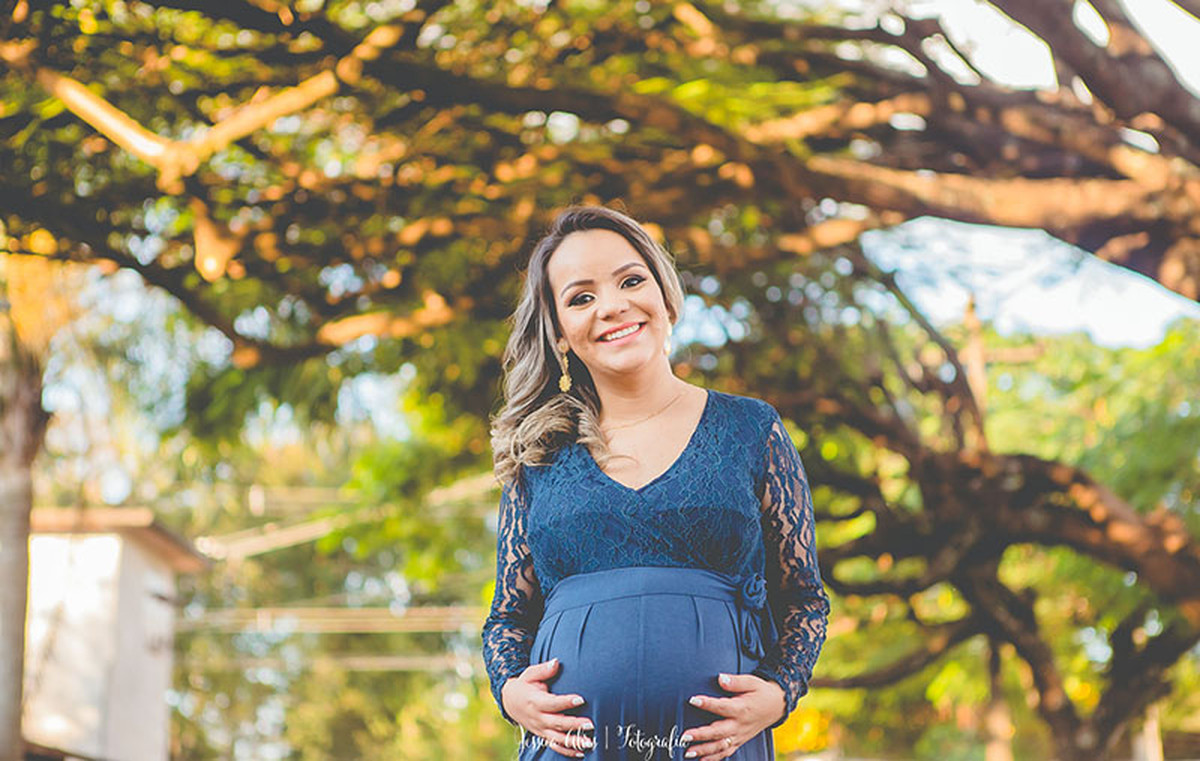 DoceEsperaArthur03062015_006