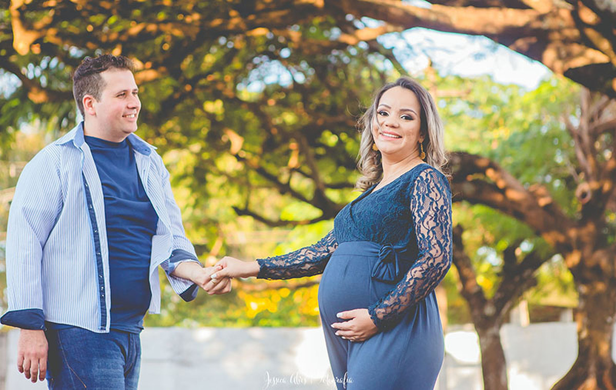 DoceEsperaArthur03062015_007