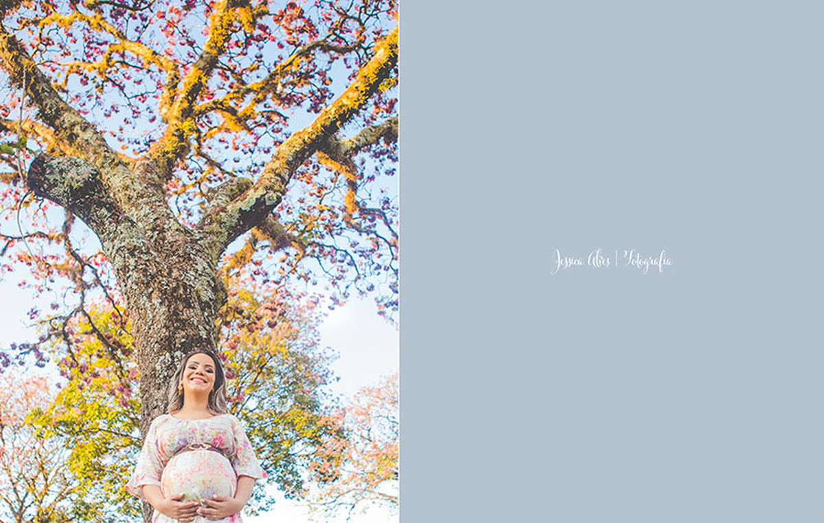 DoceEsperaArthur03062015_008