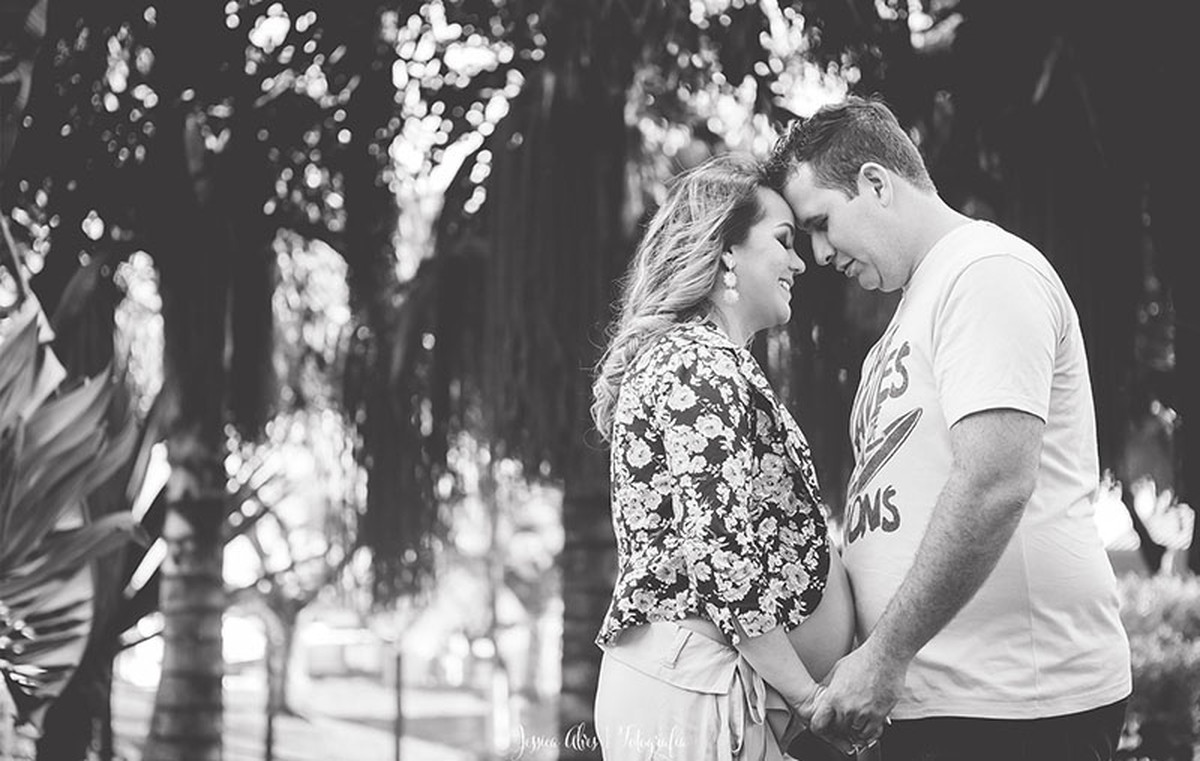 DoceEsperaArthur03062015_009