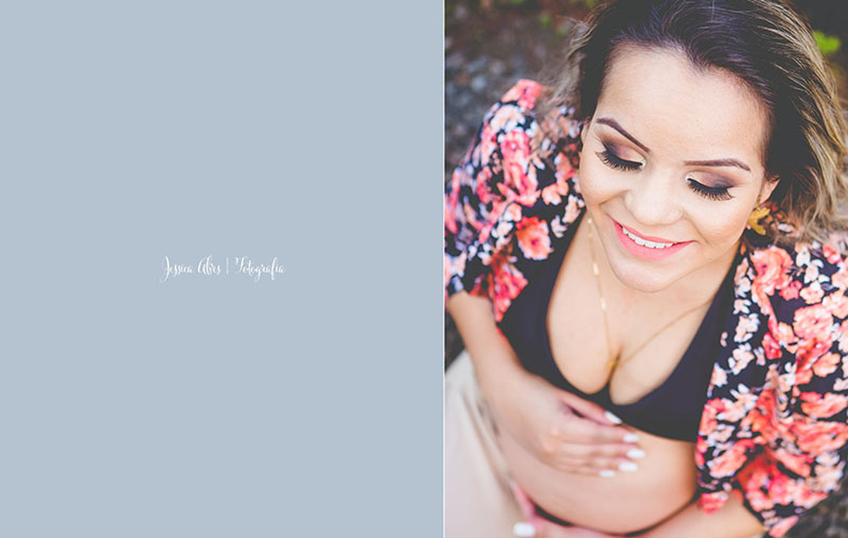 DoceEsperaArthur03062015_010