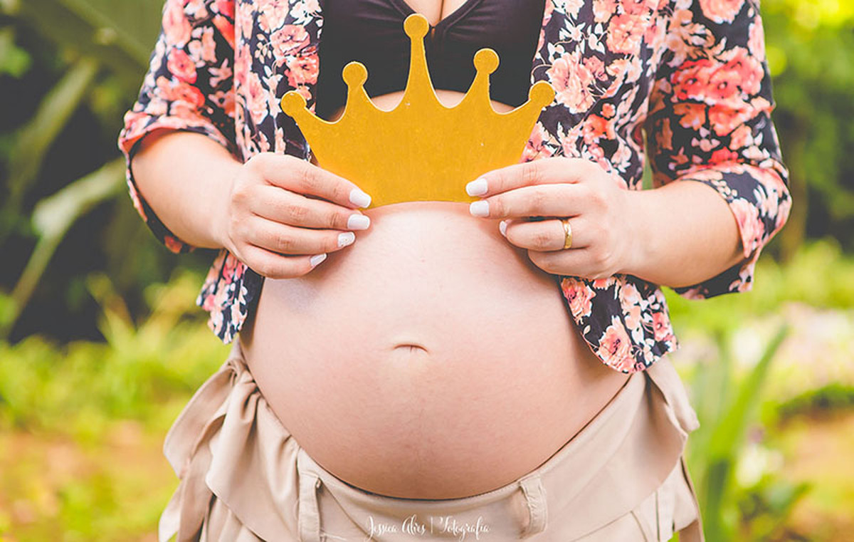 DoceEsperaArthur03062015_011