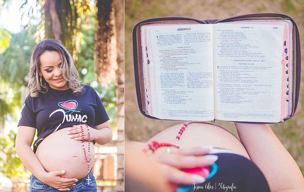 DoceEsperaArthur03062015_012