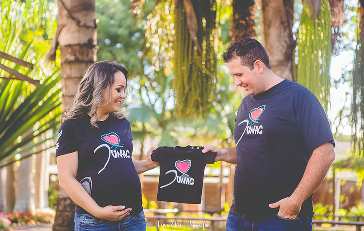 DoceEsperaArthur03062015_013