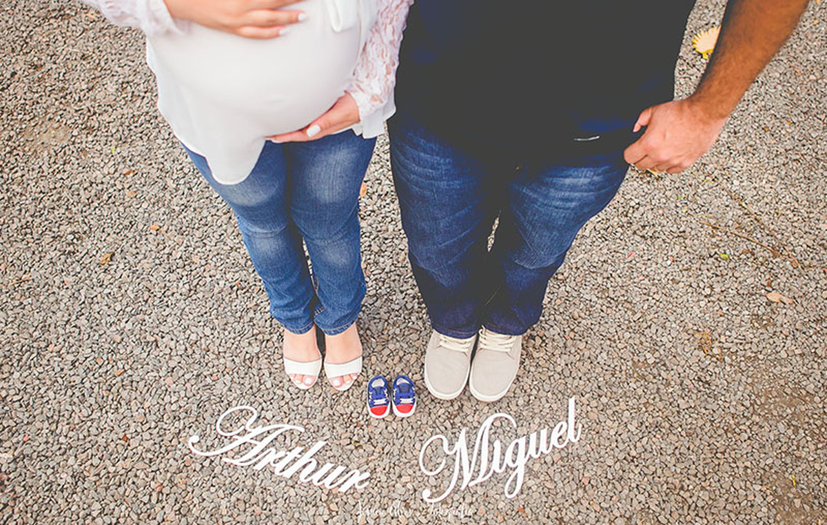 DoceEsperaArthur03062015_014