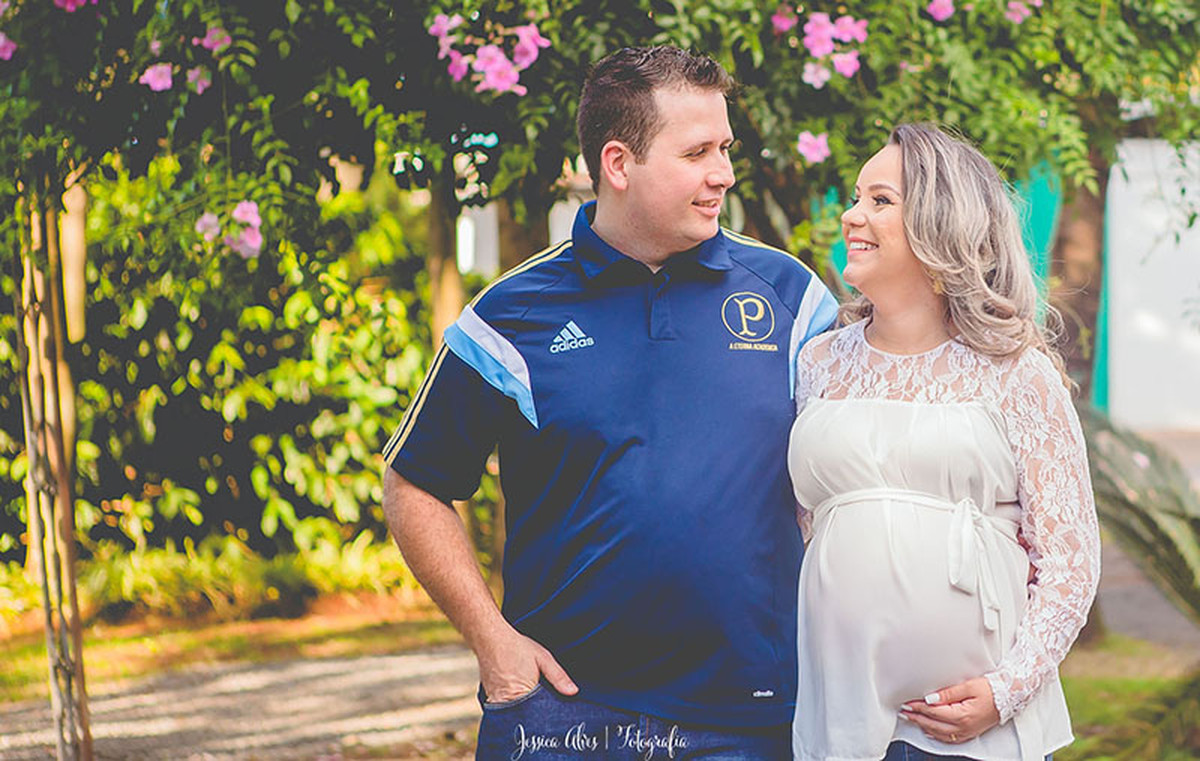 DoceEsperaArthur03062015_015