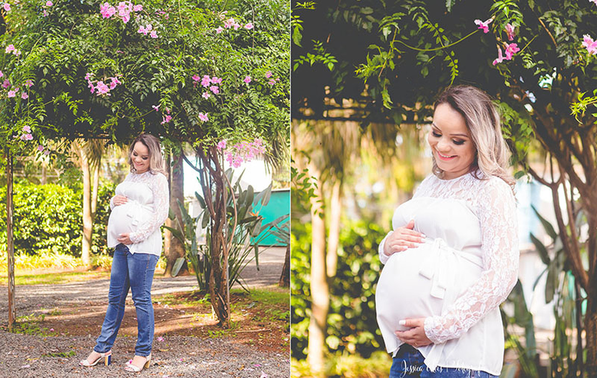 DoceEsperaArthur03062015_016