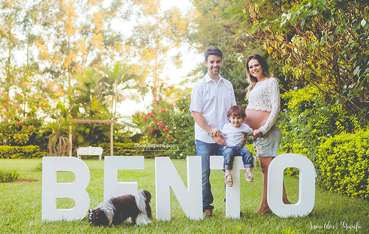 docesperabento21052015_001