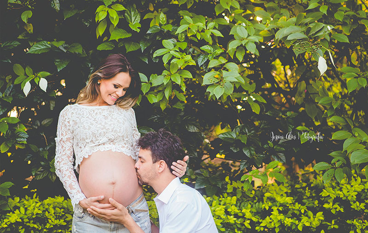 docesperabento21052015_002