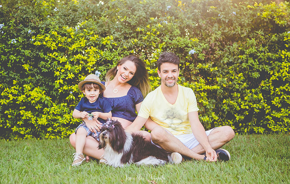 docesperabento21052015_003