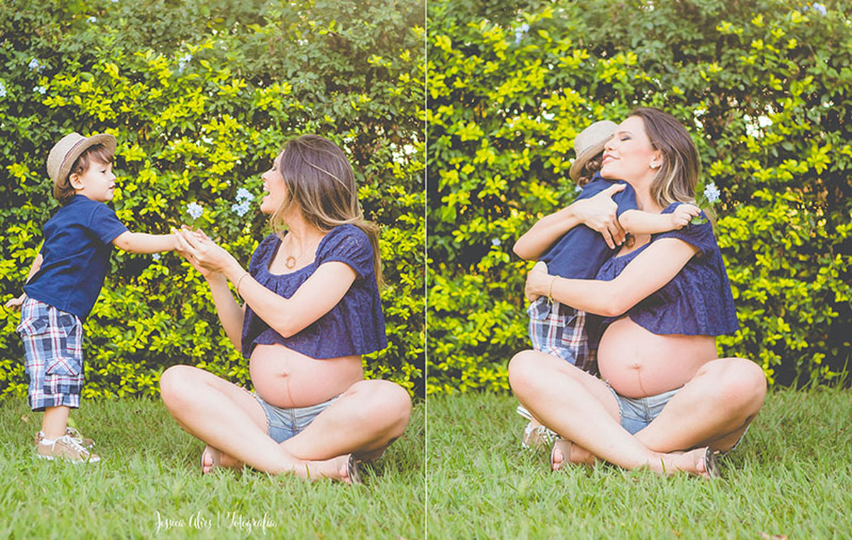 docesperabento21052015_004