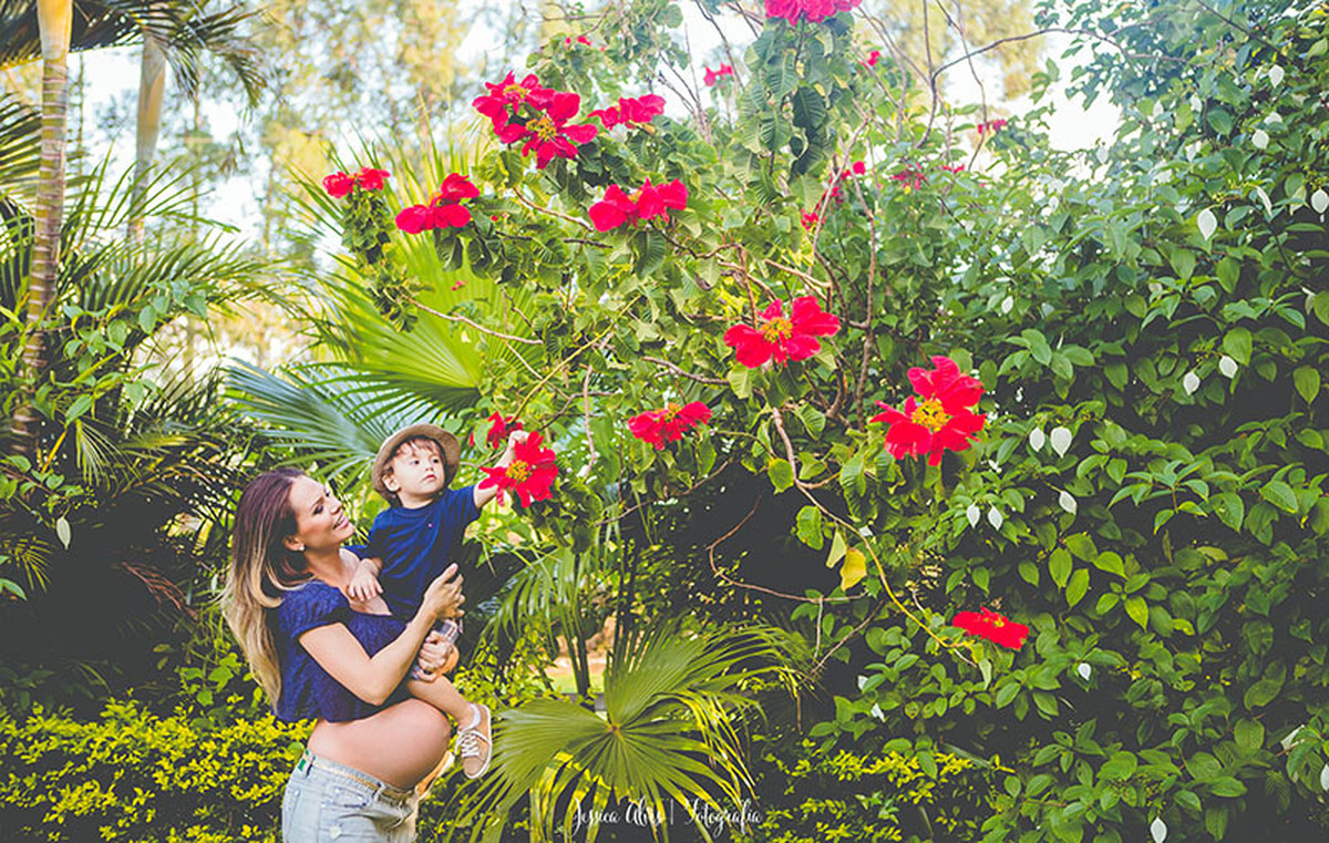 docesperabento21052015_005