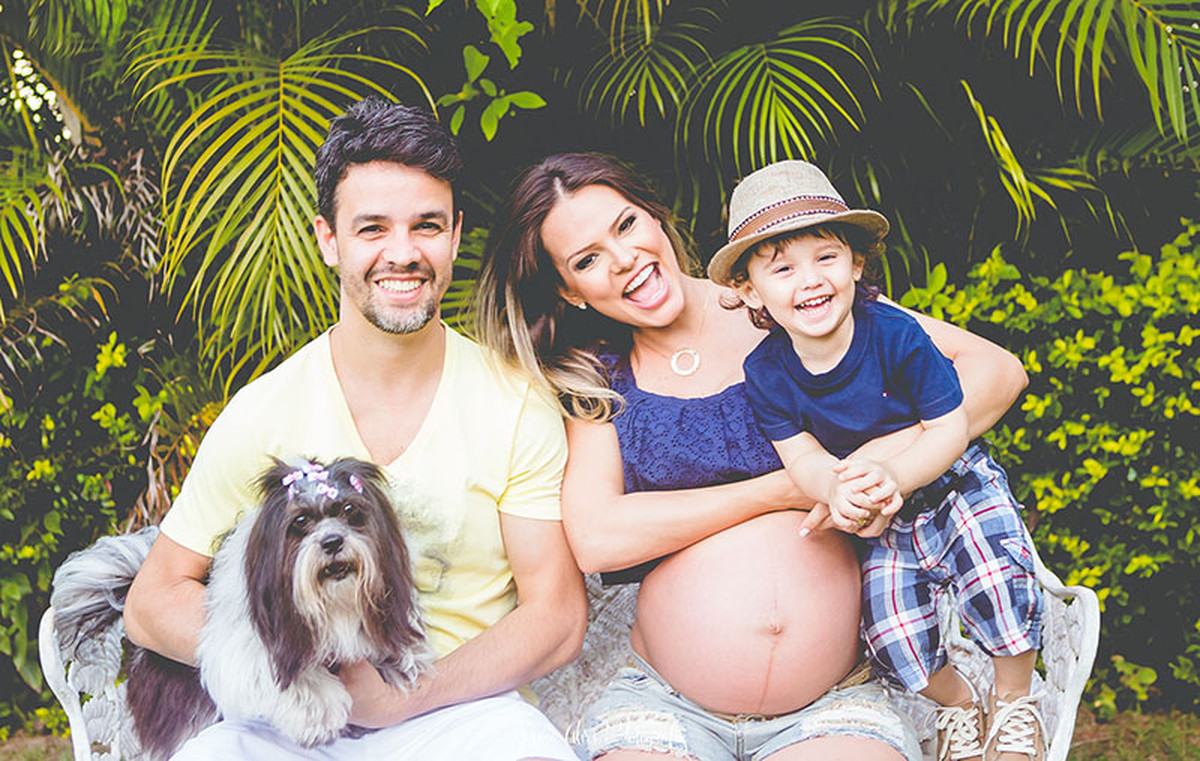 docesperabento21052015_006