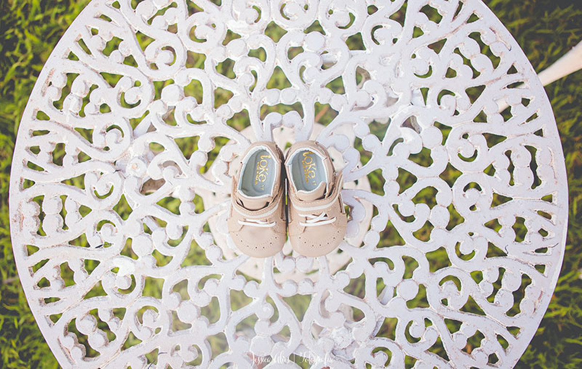 docesperabento21052015_007