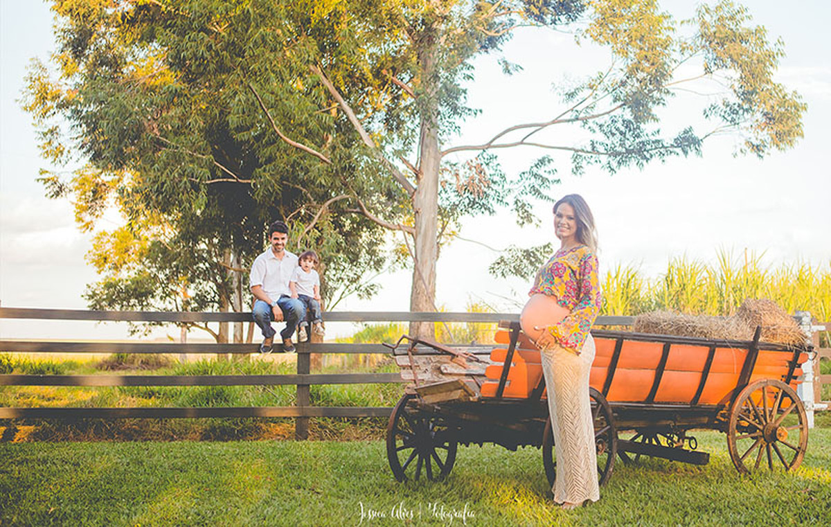 docesperabento21052015_008