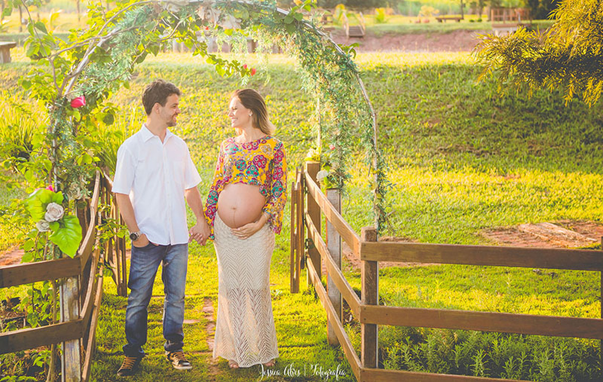 docesperabento21052015_009