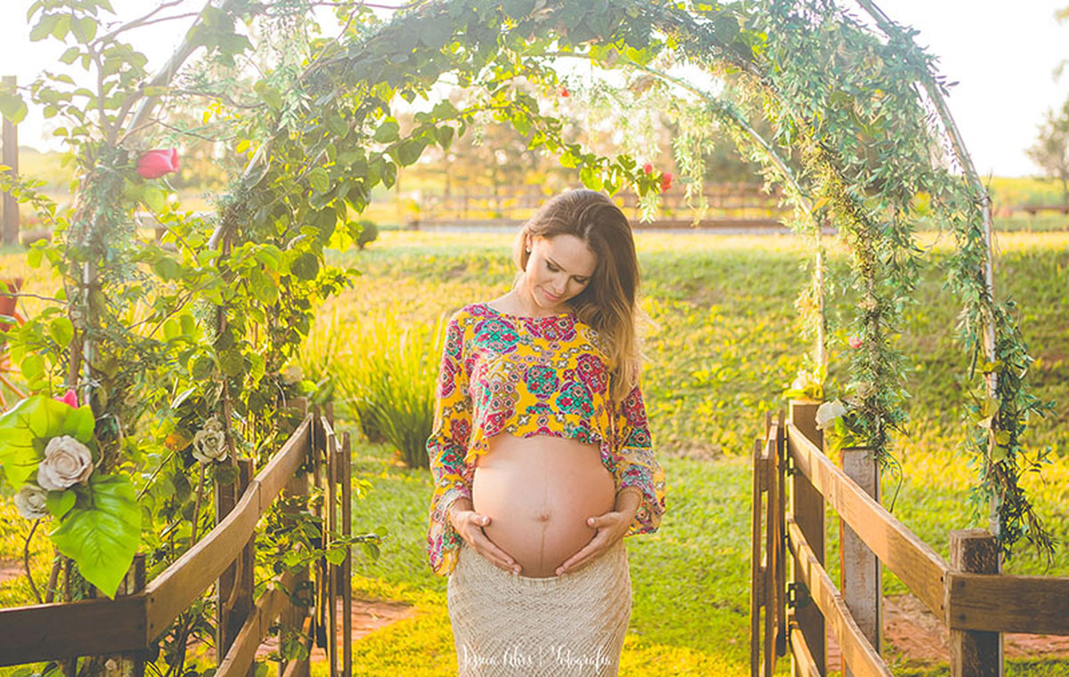 docesperabento21052015_010