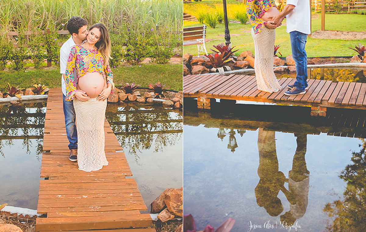 docesperabento21052015_011